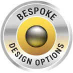 Bespoke Design