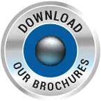 Download our Brochures
